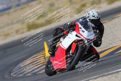 media/Mar-20-2023-Moto Forza (Mon) [[d0bbc59e78]]/2-B Group (Yellow)/Session 2 (Turn 11)/